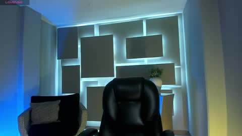 Morgan Hicks online show from 25, 5, 2026