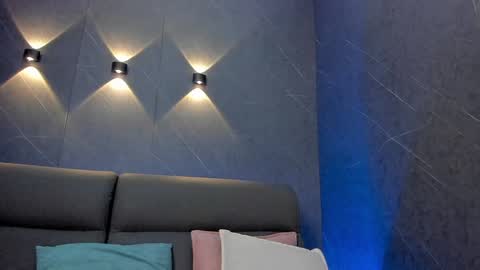 Morgan online show from 15, 1, 2025