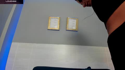 Morgan online show from 5, 2, 2025