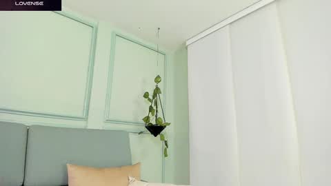 Morgan online show from 6, 3, 2025