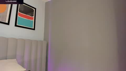 Morgan online show from 8, 3, 2025