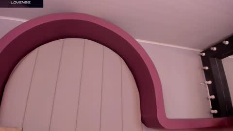 Morgan online show from 20, 9, 2025