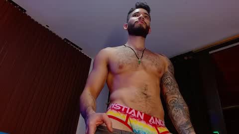 morgan online show from 25, 2, 2025