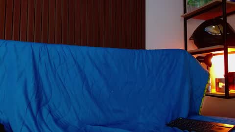 morgan online show from 25, 2, 2025