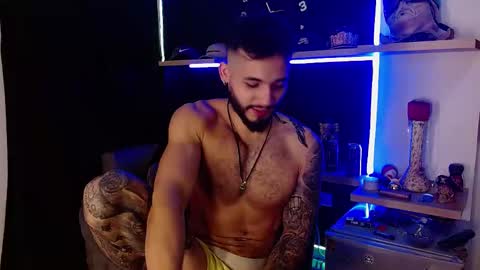 morgan online show from 6, 3, 2025