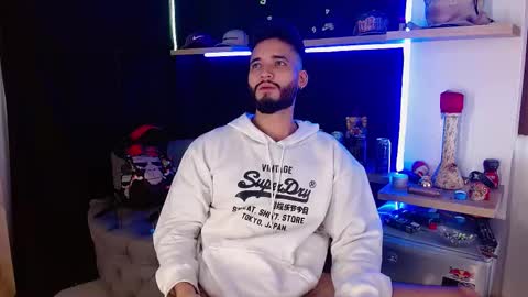 morgan online show from 6, 3, 2025