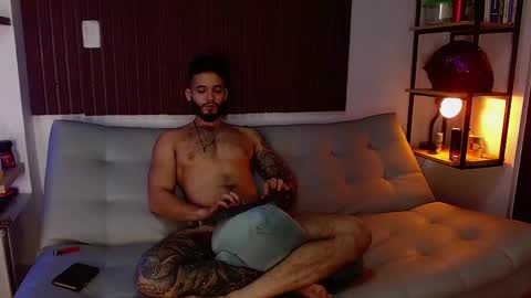 morgan online show from 9, 3, 2025