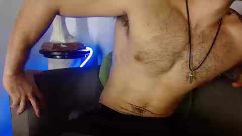 morgan online show from 8, 9, 2025