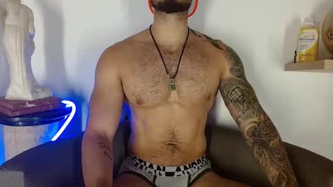 morgan online show from 14, 9, 2025