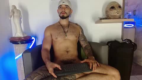 morgan online show from 22, 9, 2025