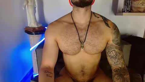 morgan online show from 30, 9, 2025