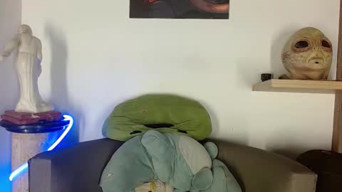 morgan online show from 21, 10, 2025