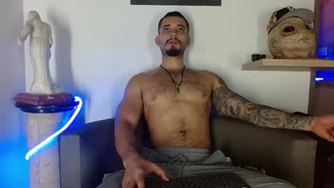 morgan online show from 4, 11, 2025