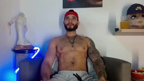 morgan online show from 11, 2, 2026