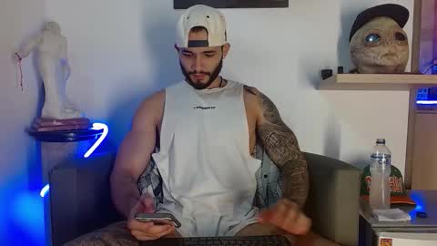 morgan online show from 12, 2, 2026