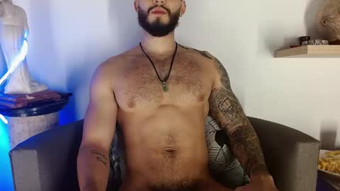 morgan online show from 29, 5, 2026