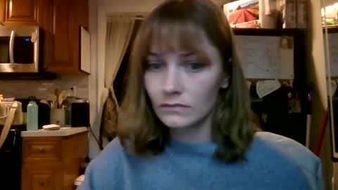 Snapshot of morganwhorgan chatting on 3, 12, 2025 morganwhorgan online show from 3, 12, 2025