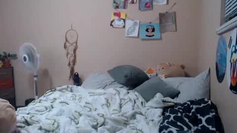 morgasmzzz online show from 18, 1, 2025