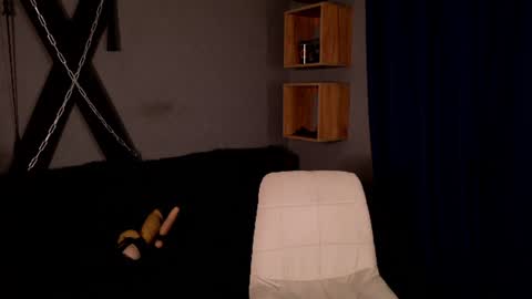 morgenstern__ online show from 14, 7, 2026