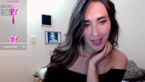 Moriah online show from 26, 12, 2024