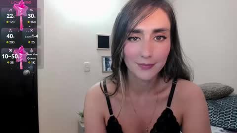 Moriah online show from 28, 1, 2025