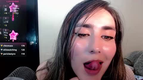 Moriah online show from 7, 2, 2025