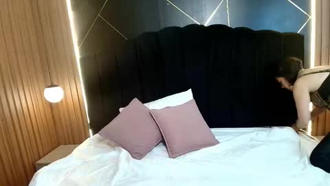 Snapshot of moriahstorm chatting on 21, 2, 2026 Moriah online show from 21, 2, 2026