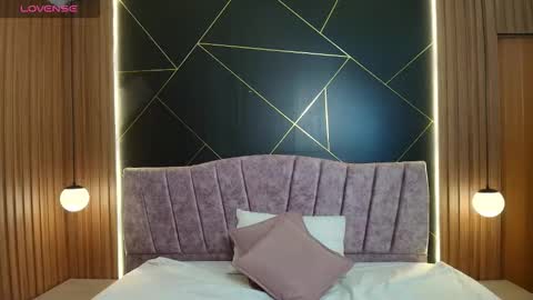 Moriah online show from 14, 3, 2026