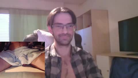 moriarty07 online show from 15, 12, 2024