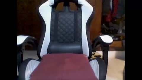 moriguano online show from 2, 3, 2026