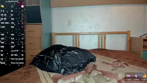 Lisa 3 online show from 2, 4, 2026