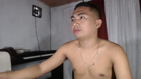 Loo online show from 23, 10, 2025