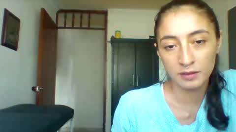 moritha2397 online show from 27, 11, 2025