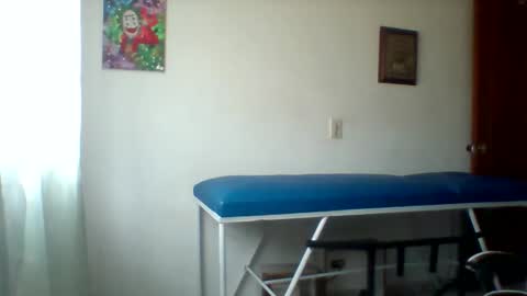 moritha2397 online show from 5, 2, 2026