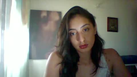 moritha2397 online show from 17, 3, 2026