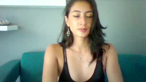 moritha2397 online show from 24, 4, 2026