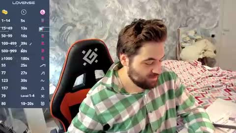 Morl online show from 11, 6, 2026