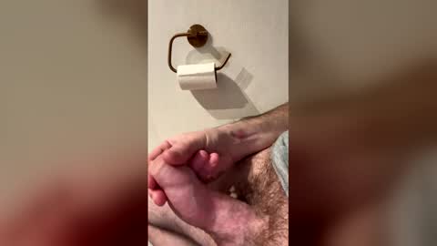 Snapshot of mormortenten chatting on 19, 3, 2026 mormortenten online show from 19, 3, 2026