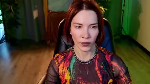 Morni online show from 8, 7, 2026