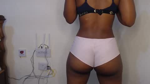 Mellisa online show from 8, 12, 2024