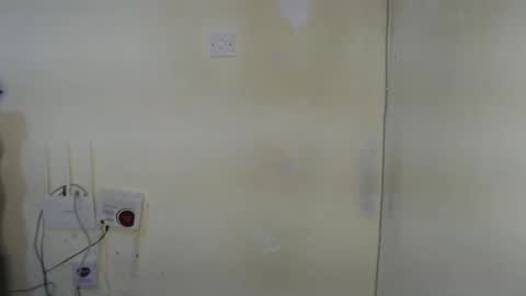 Mellisa online show from 19, 10, 2025