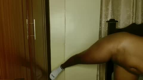 Mellisa online show from 21, 2, 2026