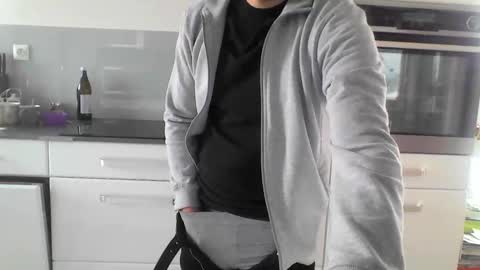 morningfunn online show from 6, 1, 2025