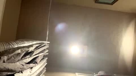 morningman420 online show from 29, 10, 2025