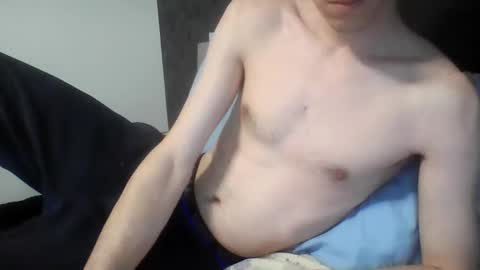 morningshark2 online show from 15, 2, 2026