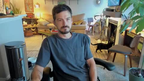 Dylan online show from 13, 9, 2025