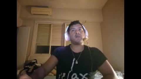 Bruno online show from 17, 3, 2026