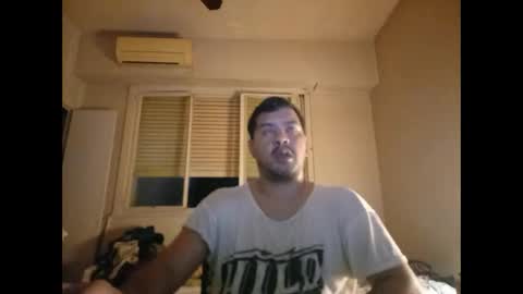 Bruno online show from 1, 4, 2026