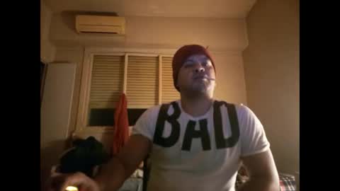 Bruno online show from 10, 4, 2026