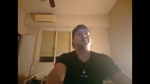 Bruno online show from 19, 4, 2026